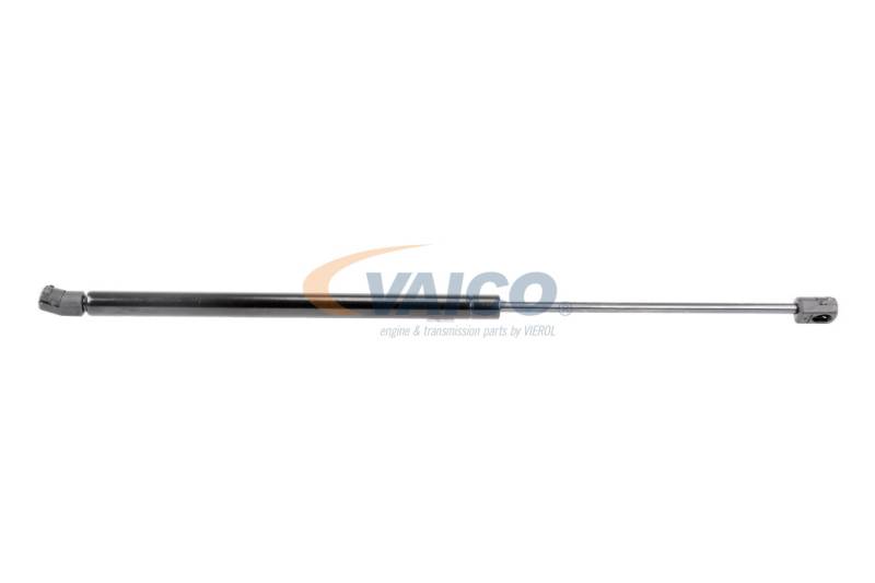 VAICO Heckklappendämpfer AUDI V10-2086 8P4827552B,8P4827552C von VAICO