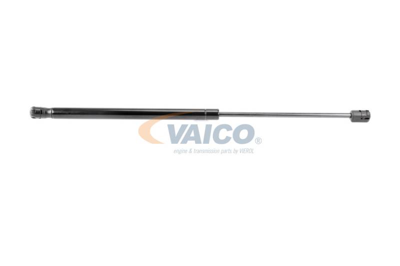 VAICO Heckklappendämpfer AUDI V10-4713 4F9827552D,4F9827552H von VAICO