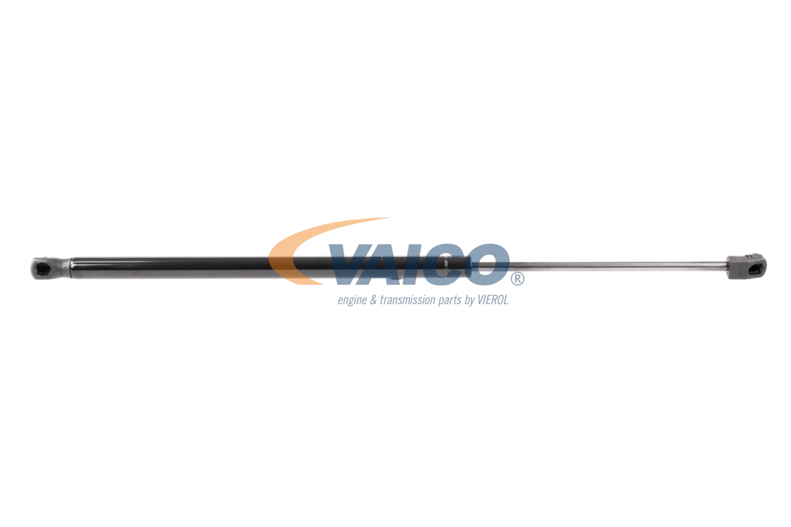 VAICO Heckklappendämpfer AUDI V10-8665 4M0827552A,4M0827552C von VAICO