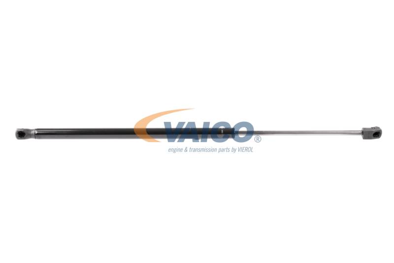 VAICO Heckklappendämpfer AUDI V10-8665 4M0827552C,4M0827552A von VAICO