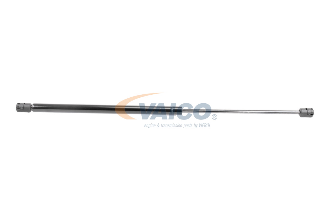 VAICO Heckklappendämpfer BMW,FORD V25-0420 1252377,1252806,1683725 3M51R406A10AA von VAICO