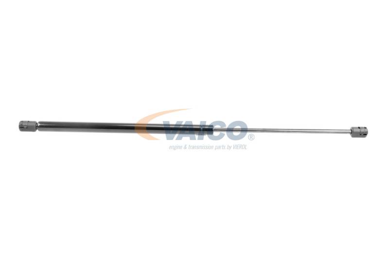 VAICO Heckklappendämpfer BMW,FORD V25-0420 1252806,1683725,3M51R406A10AA 1252377 von VAICO