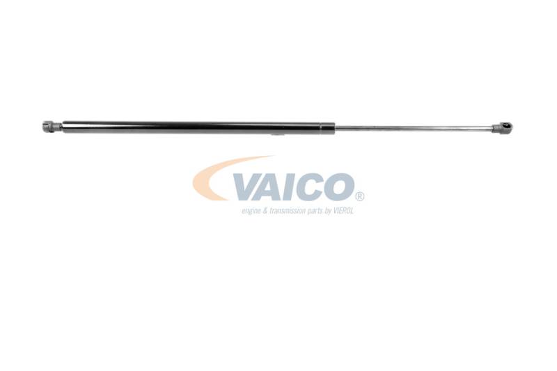 VAICO Heckklappendämpfer BMW V20-0997 51247118885,51248251547,7038248 7118885,8251547,51247038248 von VAICO