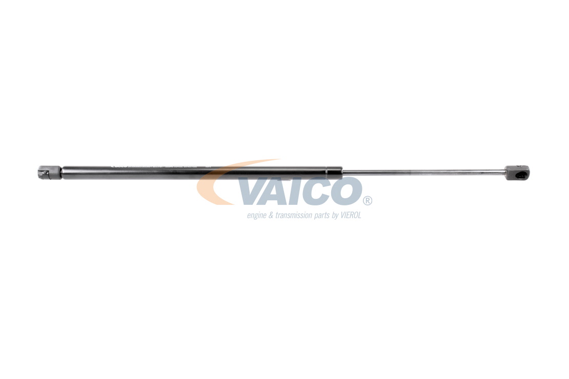 VAICO Heckklappendämpfer BMW V20-1008 51248230070,8230070 von VAICO