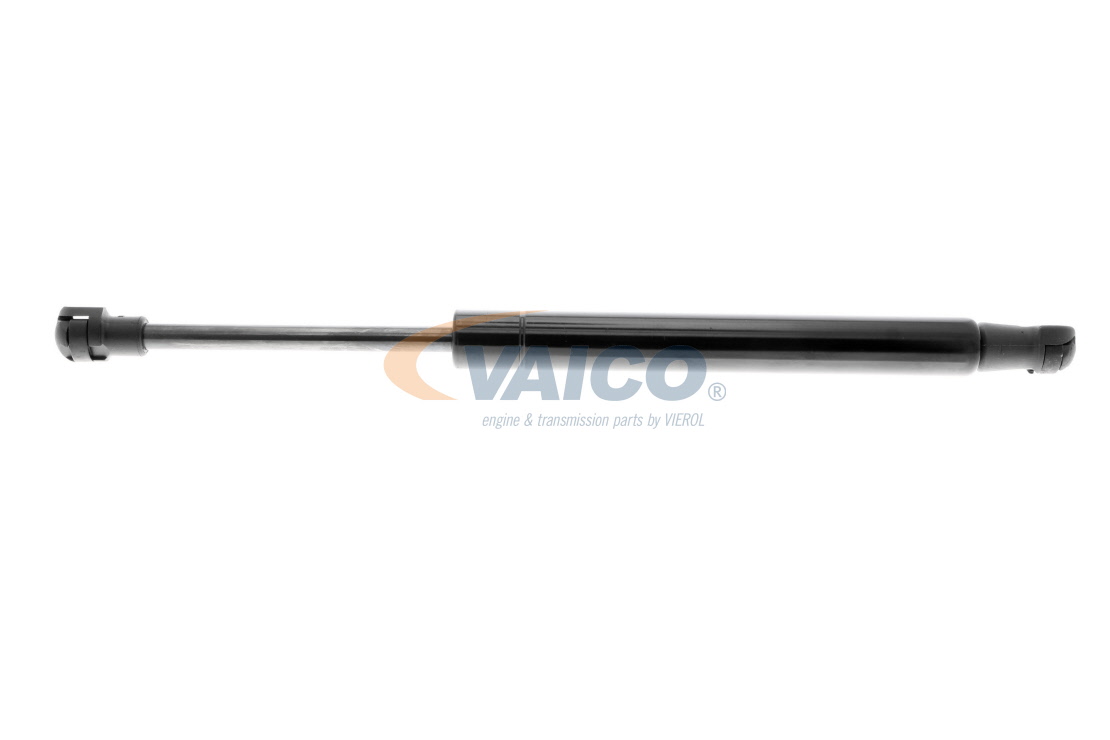 VAICO Heckklappendämpfer BMW V20-2877 7191255,51247191255 von VAICO