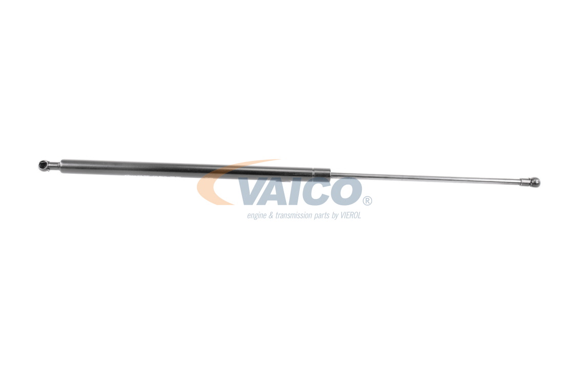 VAICO Heckklappendämpfer CITROËN V22-0201 873188,873196 von VAICO