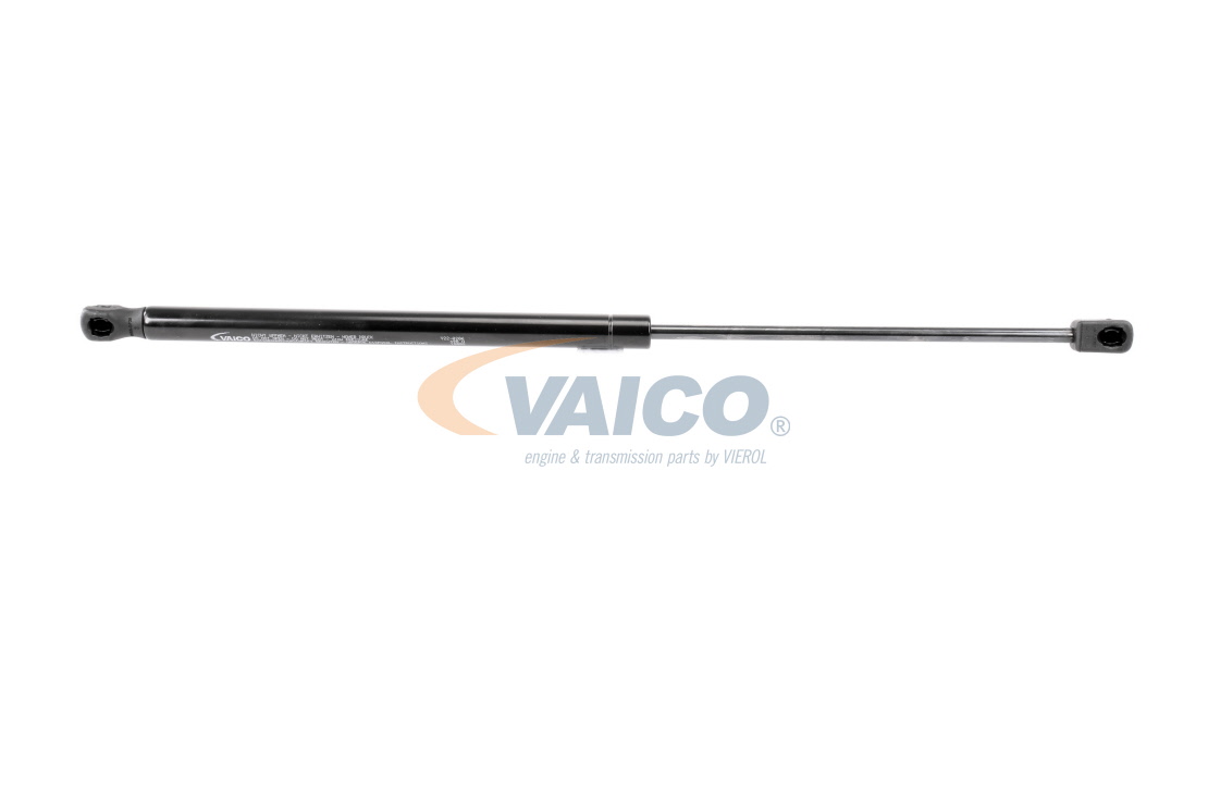 VAICO Heckklappendämpfer CITROËN V22-0206 8731F5 von VAICO