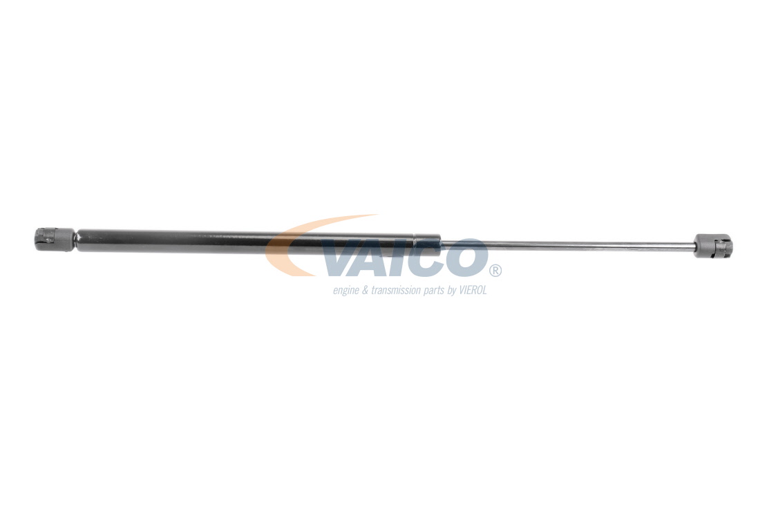 VAICO Heckklappendämpfer CITROËN V22-0207 8731F6 von VAICO