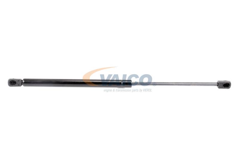 VAICO Heckklappendämpfer CITROËN V22-0211 8731H8 von VAICO