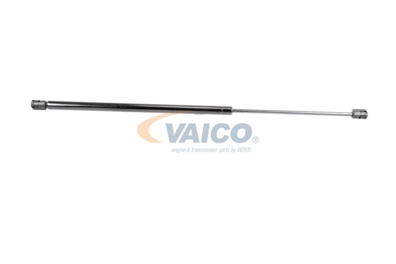 VAICO Heckklappendämpfer FIAT,PEUGEOT,CITROËN V22-0210 8731G6 von VAICO