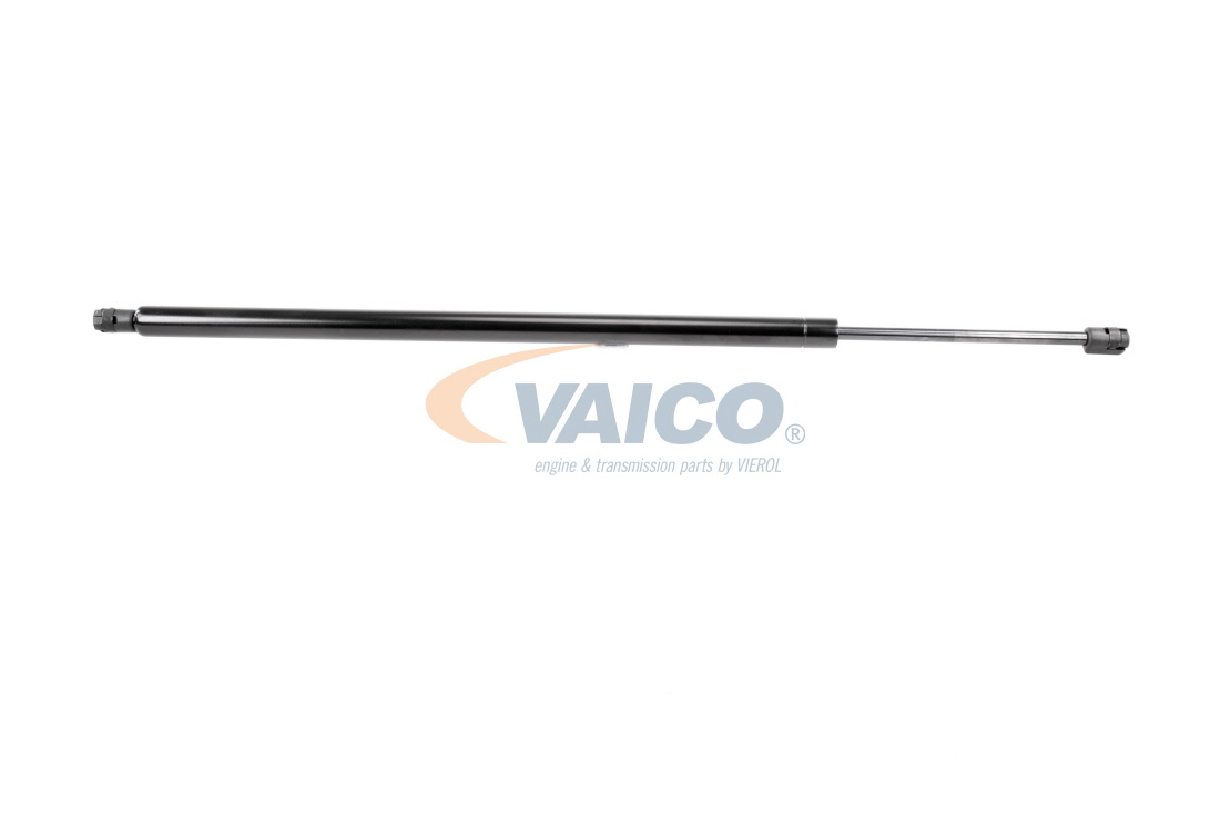 VAICO Heckklappendämpfer FIAT,PEUGEOT,CITROËN V24-0194 1401103980,1498071080,8731P5 8731Q9 von VAICO