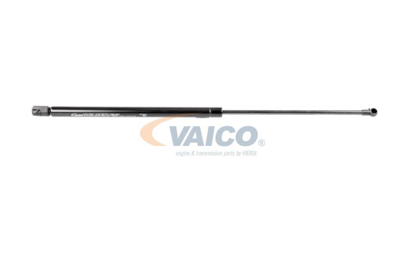 VAICO Heckklappendämpfer FORD V25-0232 1020156,6973382,93BBA406A10AE 93BBA406A10BD,93BBA406A10AD,1020155,6764342,6764343,7020592,7020593,93BBA406A10BC von VAICO