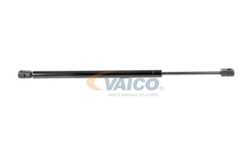 VAICO Heckklappendämpfer FORD V25-0421 3M51A406A10AA,3M51A406A10AB,1229461 1313218 von VAICO