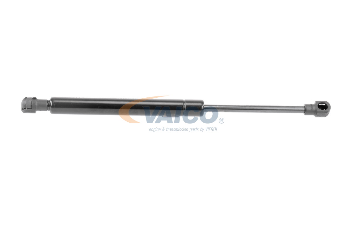 VAICO Heckklappendämpfer FORD V25-0553 1117246,1S71F406A10AB von VAICO