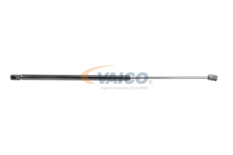 VAICO Heckklappendämpfer FORD V25-0555 1553003,6M21R406A10AC,6M21R406A10AD 6M21R406A10CA,1432167,1434296,1481998,1608113,6M21R406A10AB,6M21R406A10BA von VAICO