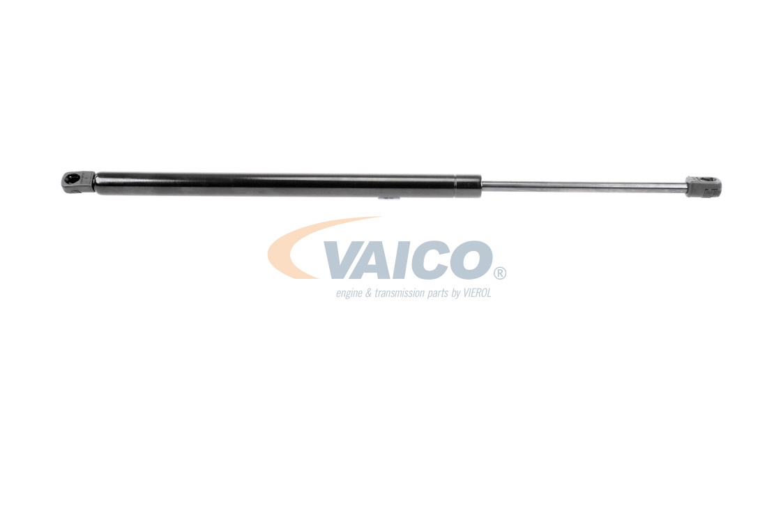 VAICO Heckklappendämpfer MERCEDES-BENZ V30-2060 A1647400245,A1647401245,1647400245 1647401245 von VAICO