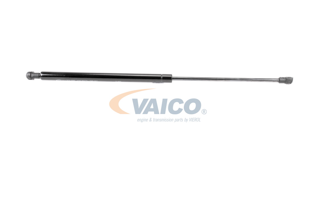 VAICO Heckklappendämpfer OPEL,FIAT,SUZUKI V24-0045 46420780 von VAICO