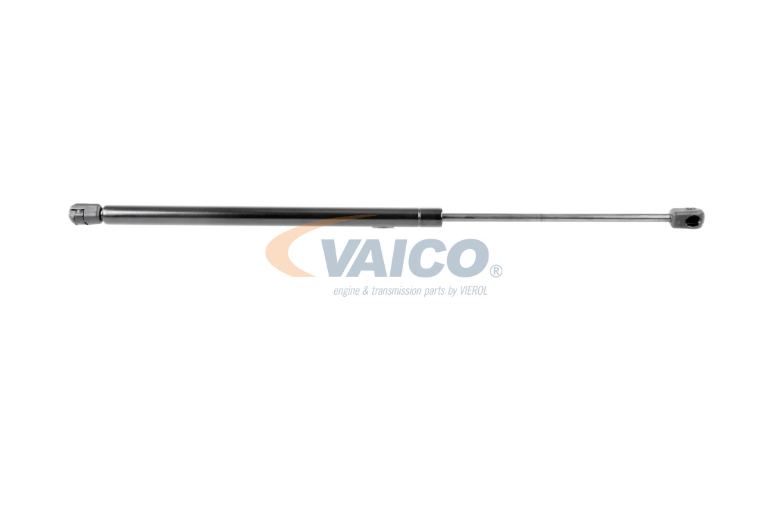 VAICO Heckklappendämpfer OPEL,LAND ROVER,VAUXHALL V40-0624 0176726,13241975,176726 5132262,93386999 von VAICO