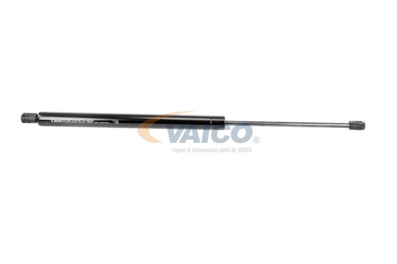 VAICO Heckklappendämpfer OPEL,PEUGEOT,TOYOTA V22-1072 8731S0,9819027880 von VAICO