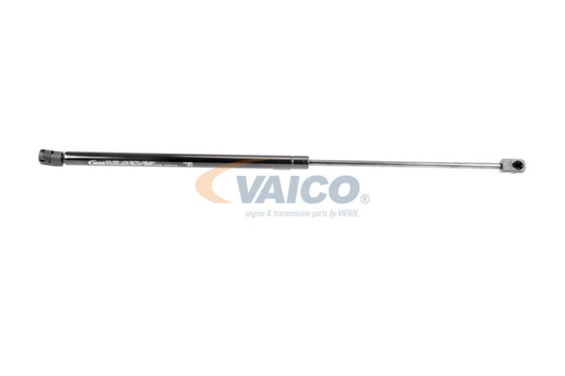 VAICO Heckklappendämpfer OPEL,VAUXHALL V40-0588 090559245,00132739,0132739 132739,90559245 von VAICO