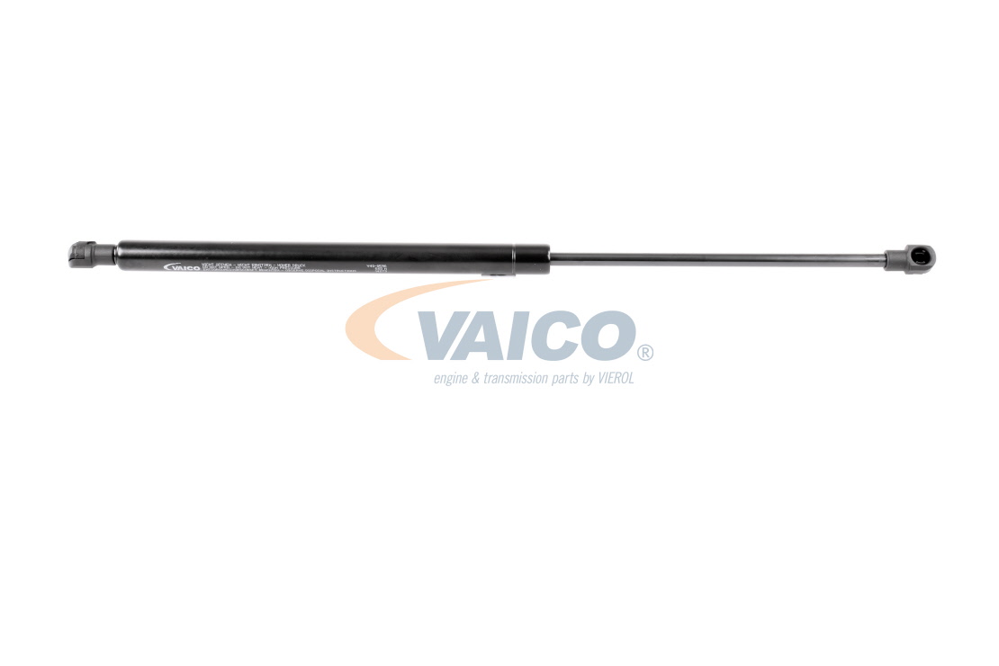 VAICO Heckklappendämpfer OPEL,VAUXHALL V40-0590 00132727,0132727,132727 90463749,090463749 von VAICO