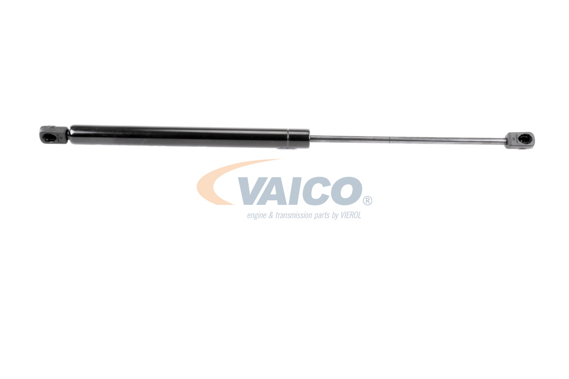 VAICO Heckklappendämpfer OPEL,VAUXHALL V40-0625 013128759,00132749,0132749 13128759,132749 von VAICO