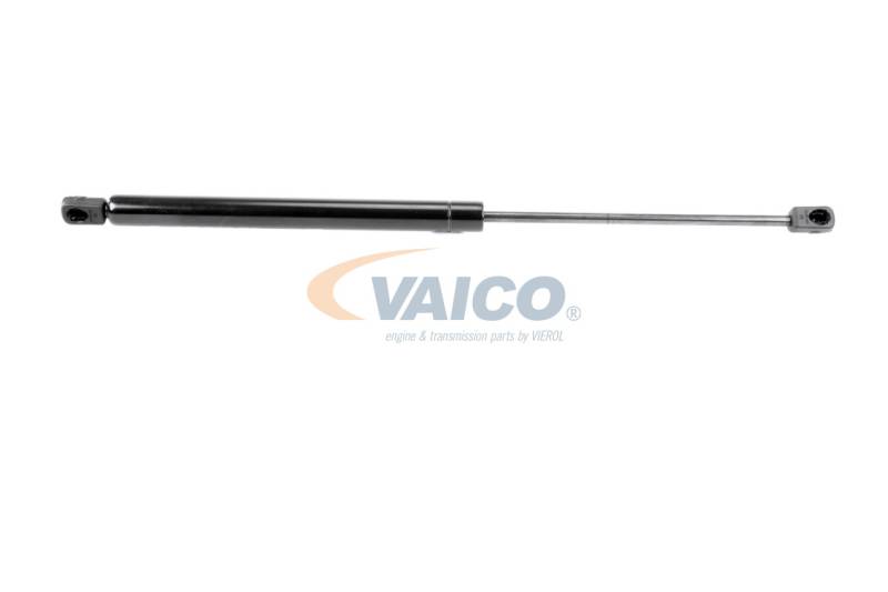 VAICO Heckklappendämpfer OPEL,VAUXHALL V40-0625 132749,013128759,00132749 0132749,13128759 von VAICO