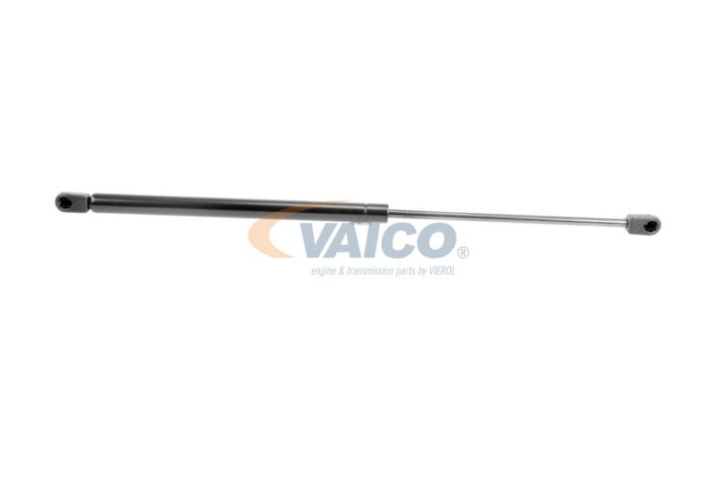 VAICO Heckklappendämpfer OPEL,VAUXHALL V40-0728 090379081,00132675,0132675 132675,90379081 von VAICO