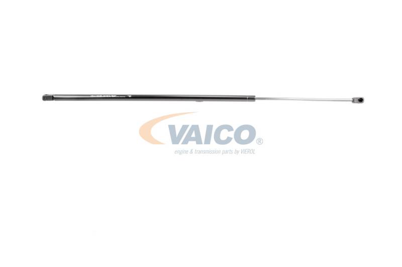 VAICO Heckklappendämpfer OPEL,VAUXHALL V40-0737 90481180,0132726 von VAICO