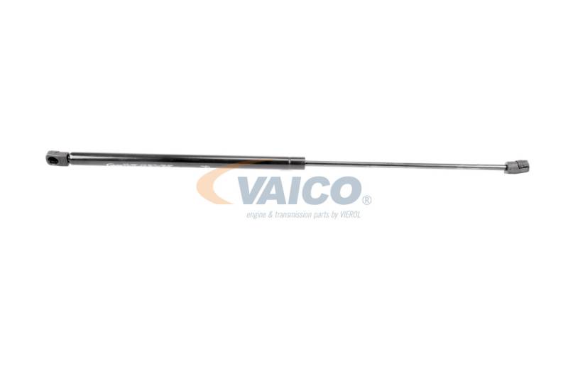 VAICO Heckklappendämpfer OPEL,VAUXHALL V40-0741 0176413,13182309,176413 013182309,00176413 von VAICO