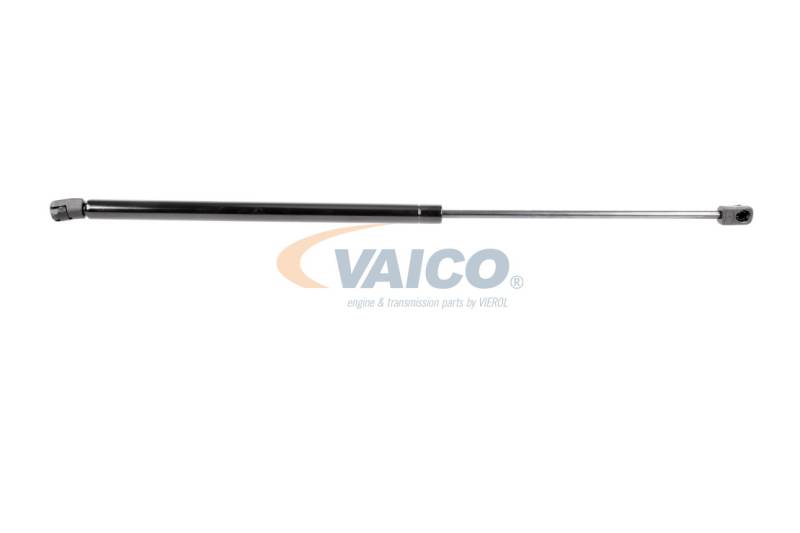 VAICO Heckklappendämpfer OPEL,VAUXHALL V40-0742 013182537,00176414,0176414 13182537,176414 von VAICO