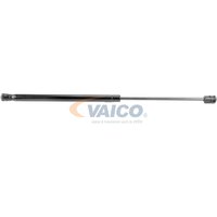 VAICO Heckklappendämpfer Original VAICO Qualität V10-4713 Kofferraum Dämpfer,Gasfeder Heckklappe AUDI,A6 Avant (4F5, C6),A6 Allroad (4FH, C6) von VAICO