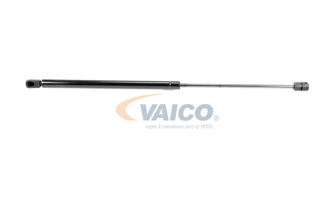 VAICO Heckklappendämpfer VOLVO V95-0184 1355263,6846014,9463056 von VAICO