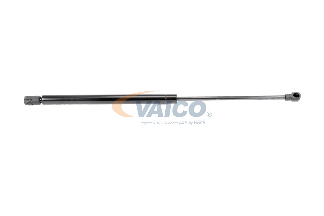 VAICO Heckklappendämpfer VOLVO V95-0196 30634580,30649439,31218511 von VAICO