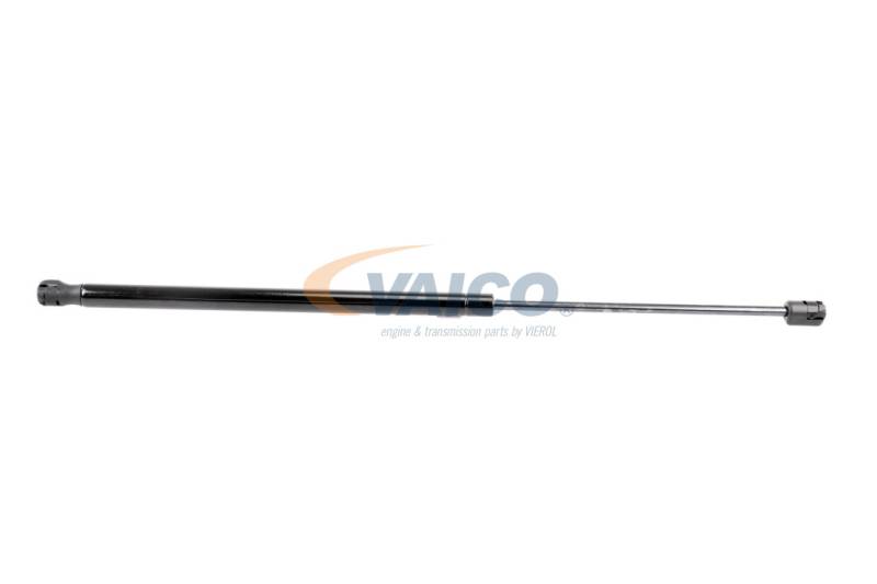 VAICO Heckklappendämpfer VOLVO V95-0410 31217910,31297080,31395910 31395911 von VAICO