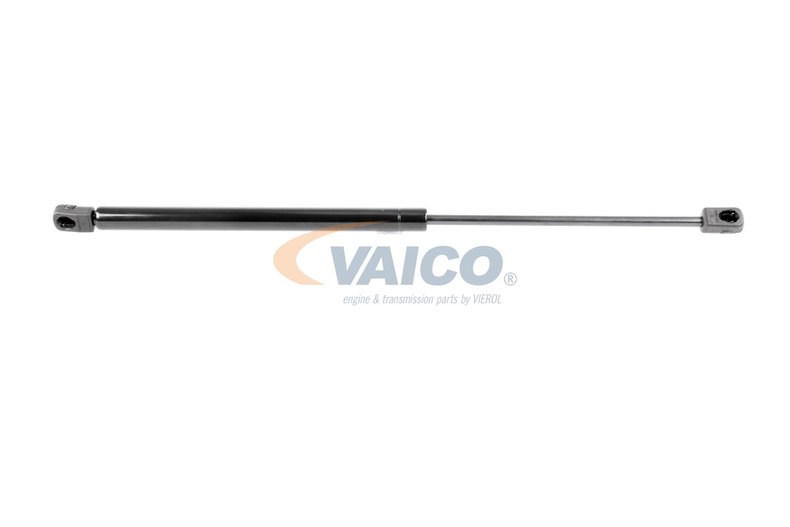 VAICO Heckklappendämpfer VW,KIA V10-7536 5M0827550,5M0827550A von VAICO