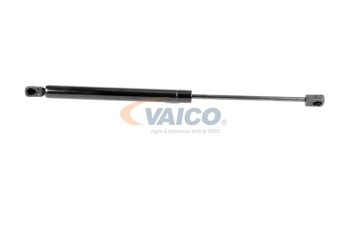 VAICO Heckklappendämpfer VW V10-1932 1K6827550A,1K6827550B,1K6827550D 1K6827550E,1K6827550F,1K6827550C von VAICO