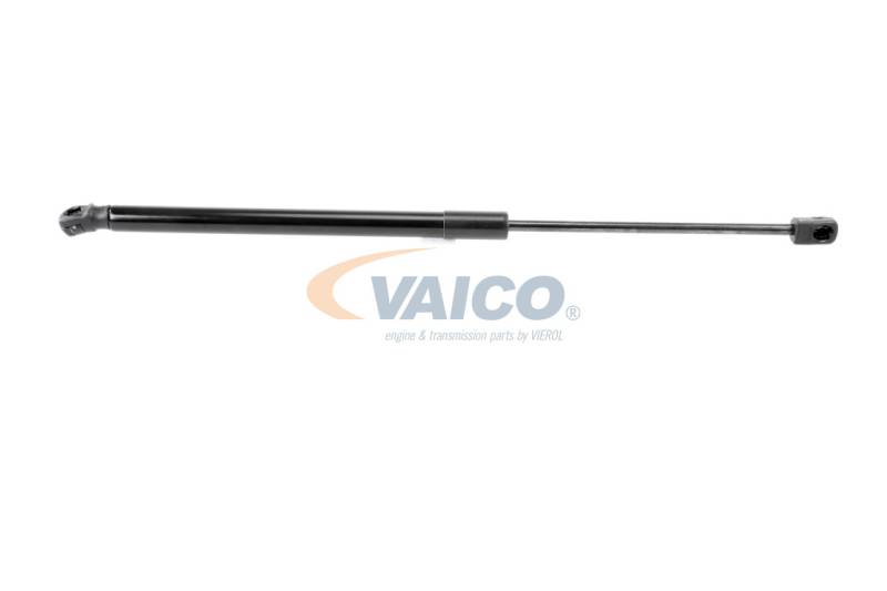 VAICO Heckklappendämpfer VW V10-3238 5N0827550,5N0827550A,5N0827550D 5N0827550E,TECHKORLATOZAS von VAICO