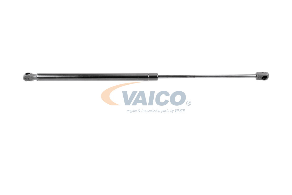 VAICO Heckklappendämpfer VW V10-3239 6R6827550D,6R6827550A,6R6827550C von VAICO