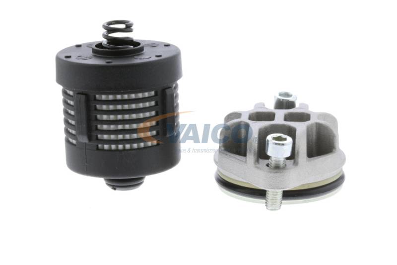 VAICO Hydraulikfilter, Haldex-Kupplung VOLVO V95-0372 30787687 von VAICO