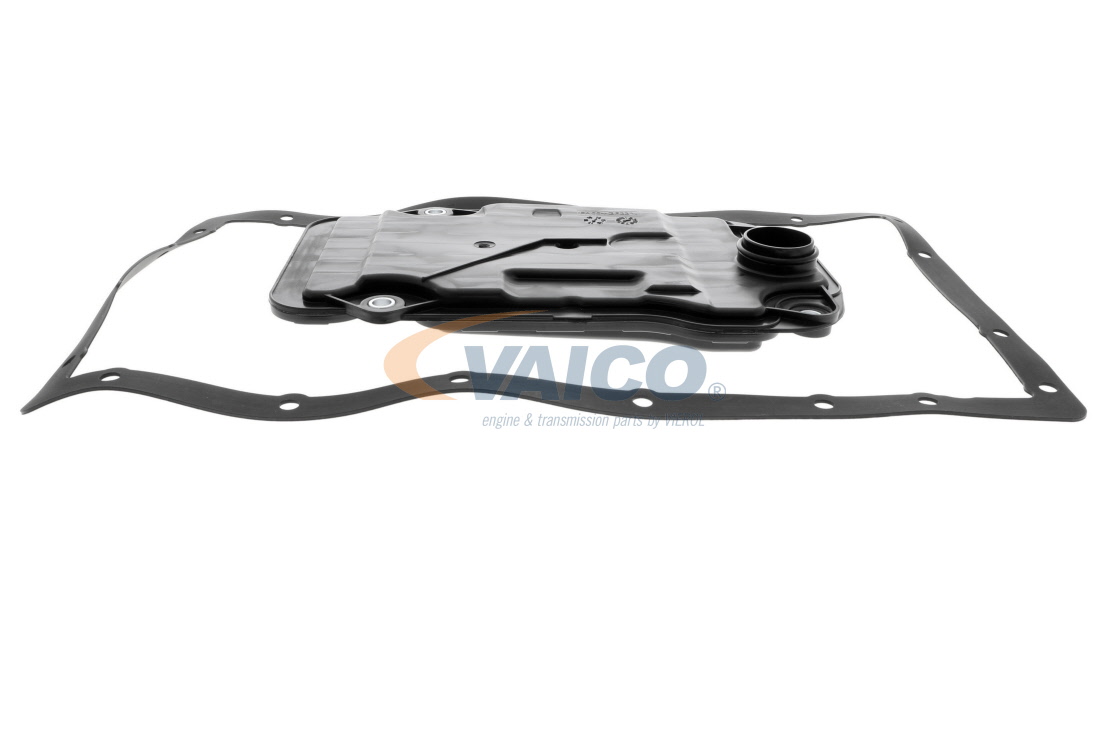 VAICO Hydraulikfiltersatz, Automatikgetriebe LEXUS V70-0725 3516822020,3533030090,3533030090kit2 von VAICO