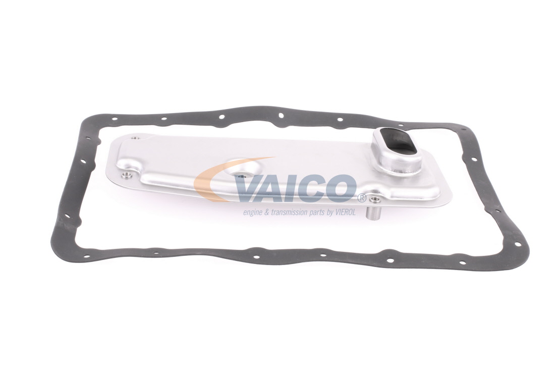 VAICO Hydraulikfiltersatz, Automatikgetriebe TOYOTA,LEXUS V70-0627 3533060020,3533060020kit2,V700626 von VAICO