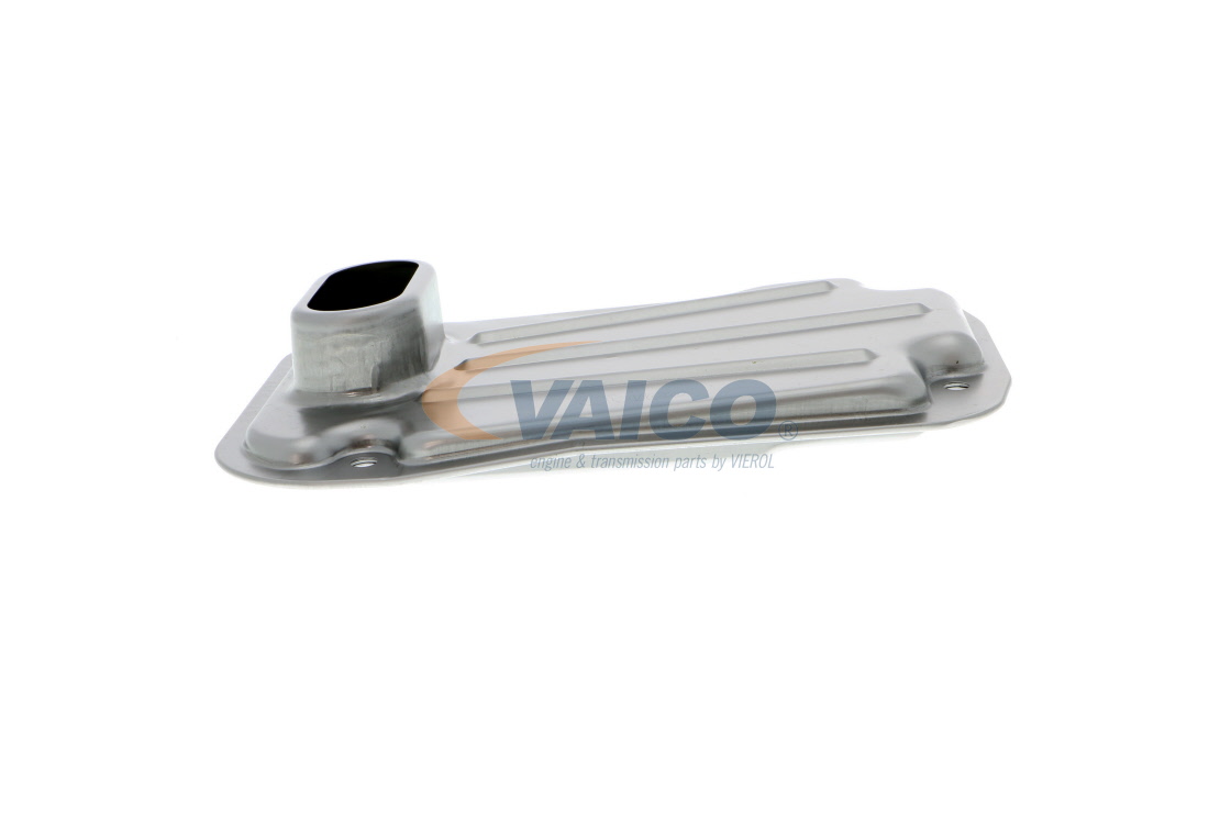 VAICO Hydraulikfiltersatz, Automatikgetriebe TOYOTA,SUZUKI,LEXUS V70-0236 3516860010,3533060050,3533060050kit von VAICO