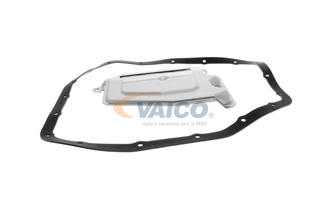 VAICO Hydraulikfiltersatz, Automatikgetriebe TOYOTA V70-0609 3533012030kit,3516812030,3533012030 von VAICO