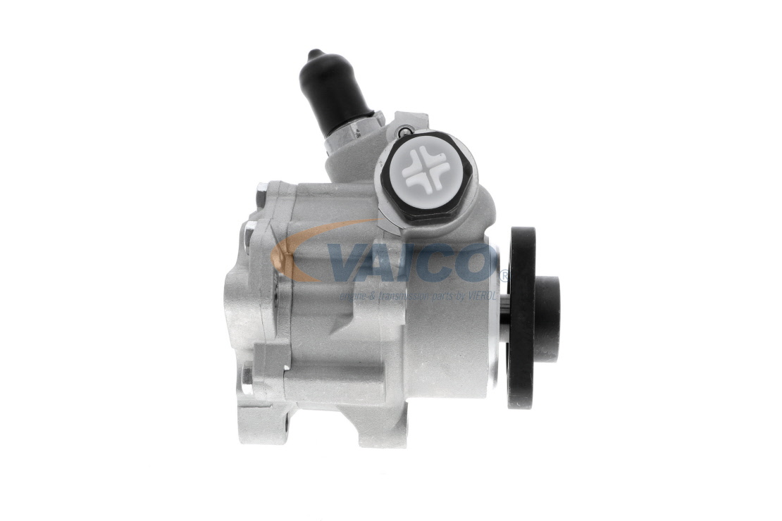 VAICO Hydraulikpumpe AUDI,SEAT V10-0575 8E0145155N von VAICO