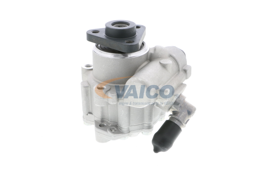 VAICO Hydraulikpumpe AUDI V10-2623 3B7422154A,4B0145156A von VAICO