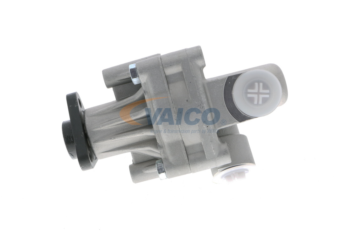 VAICO Hydraulikpumpe AUDI V10-7093 048145155F,048145155FX,48145155F 48145155FX,048145155C,48145155C,048145155E,48145155CX von VAICO