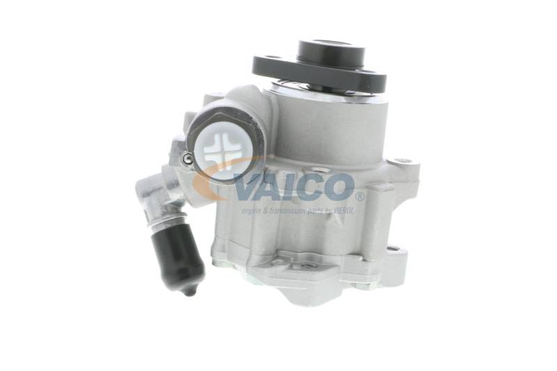 VAICO Hydraulikpumpe BMW V20-0320 1094965,32411094965 von VAICO