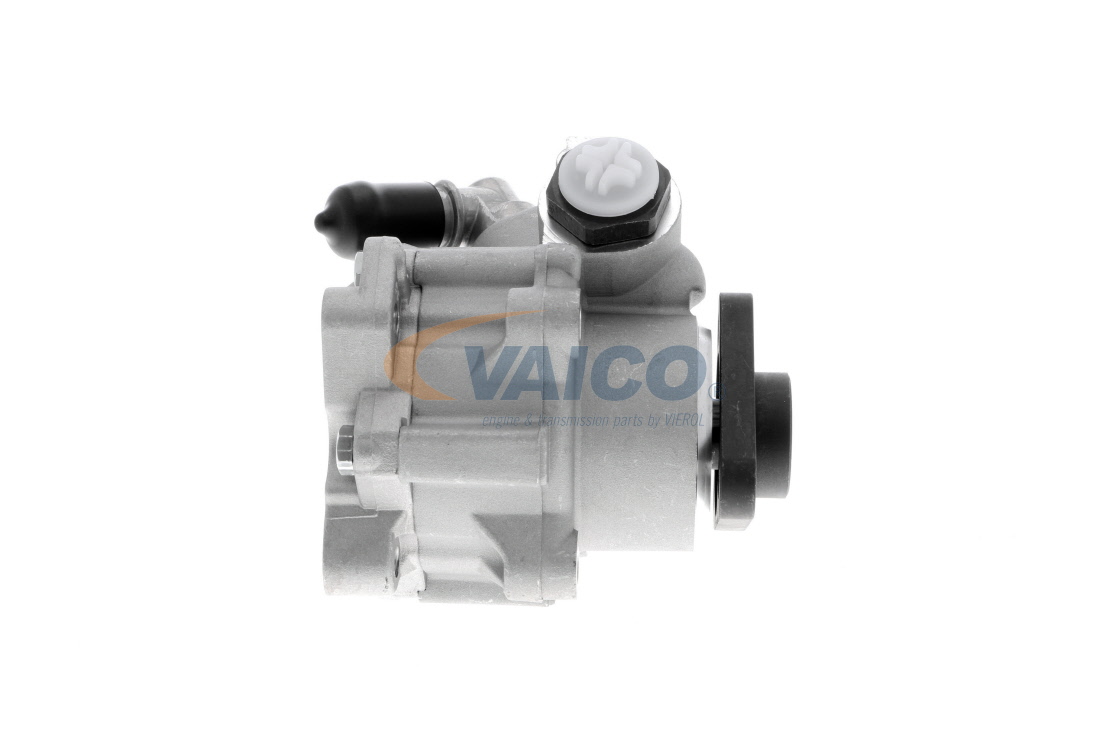 VAICO Hydraulikpumpe BMW V20-0322 32411092135,32411093578,1092135 1093578 von VAICO