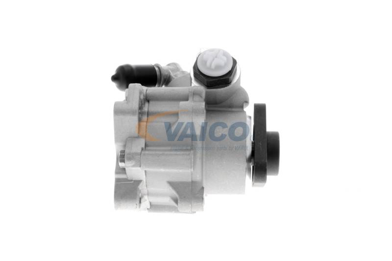 VAICO Hydraulikpumpe BMW V20-0322 32411093578,1092135,1093578 32411092135 von VAICO